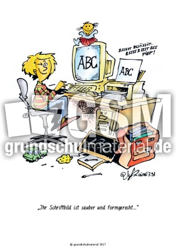 Cartoon-Schule 38.pdf